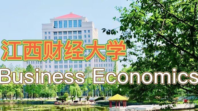 Business Economics bejufe